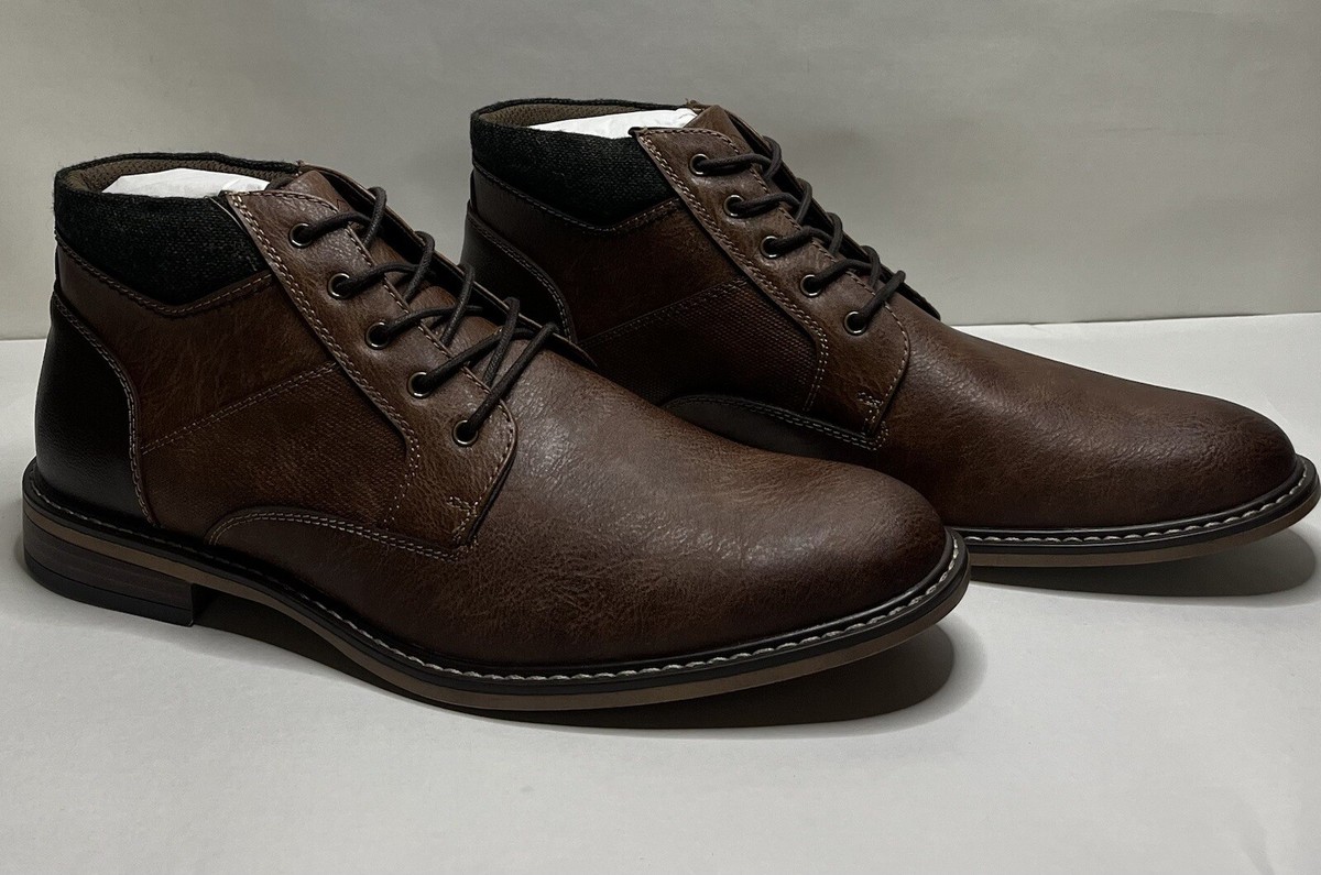 hawker rye mens shoes size 10.5 | eBay display picture 1
