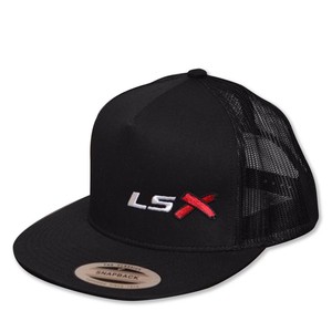 chevy ss hat