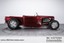 1932-Ford-Other-Pickups-Pickup thumbnail 10