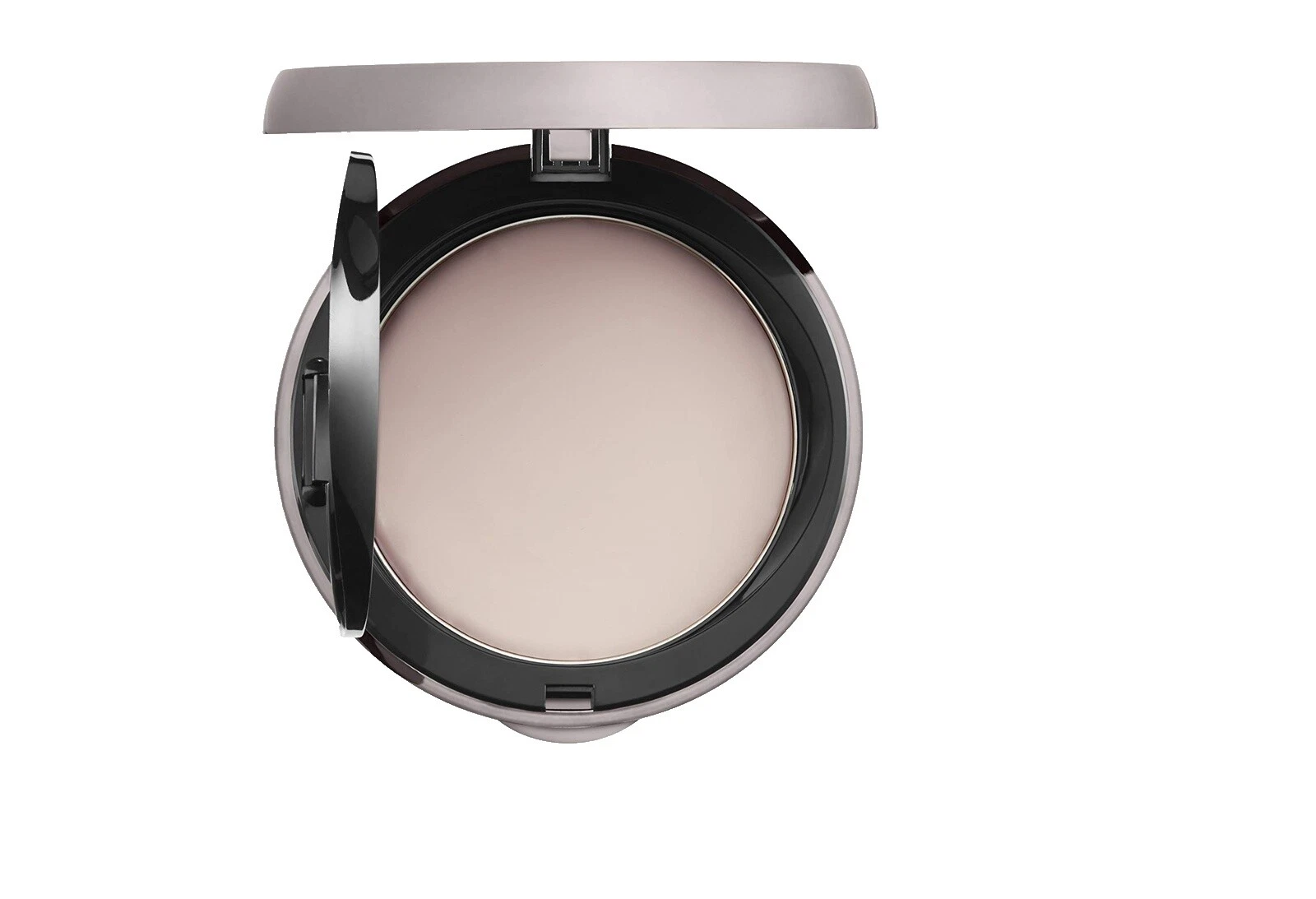 Polvos Compactos satinado Cara imprimaciones