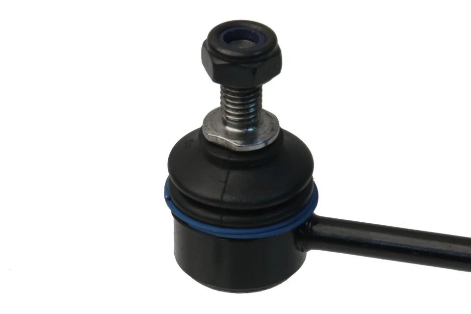 For 1988-1994 BMW 750iL Suspension Stabilizer Bar Link Front URO 1989 1990 1991 - Image 2 of 4