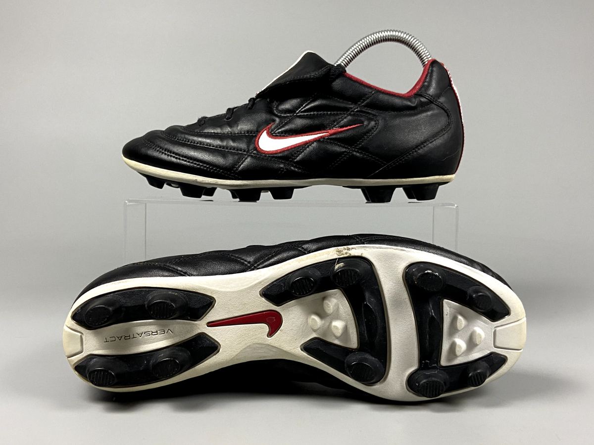 Nike Legend Nike Tiempo Premier Fg Size Nike Tiempo Legend Elite