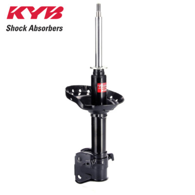 KYB EXCEL-G GAS STRUT 339169 | eBay Australia