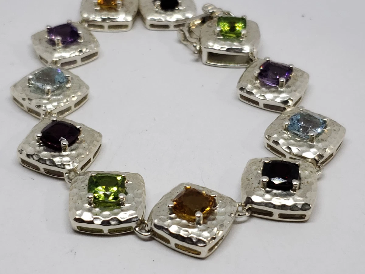 Helzberg jewelry store near me