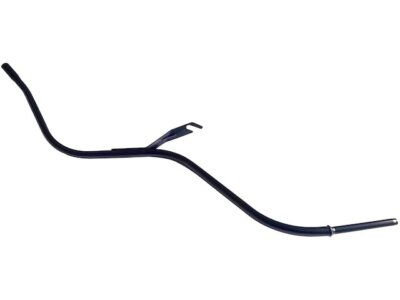 Auto Trans Dipstick Tube For 2009-2014 Chevy Silverado 1500 2011 2012 YM336JC