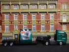 Picture 3 of 6