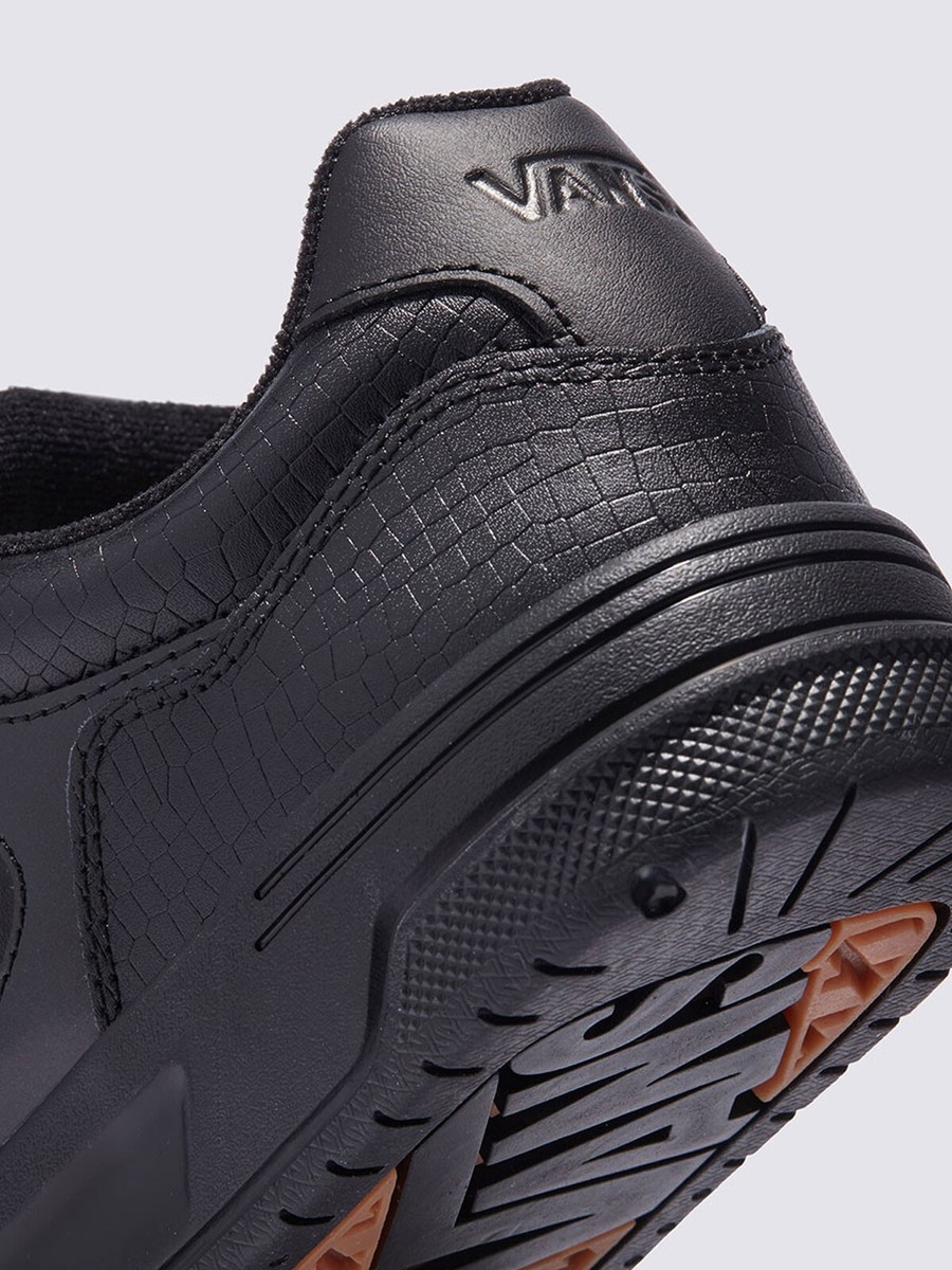 スニーカー VANS Men Sneakers Black VN000D8H HR01 $_57.JPG?set_id=8800005007