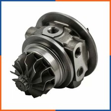 Rumpfgruppe CHRA für SAAB | 49189-01800, 49189-01700