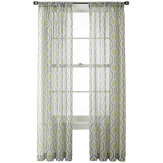 Nuevo en Paquete 1 PANEL Studio Rod Panel de Bolsillo Estructura GRIS/VERDE 50 x 72 Transparente-ÚLTIMO 1 Foto 2 de 4