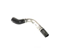 Turbo Or Supercharger Hose  Mopar  68357482AB