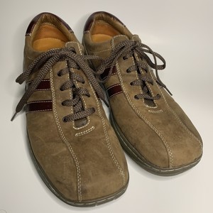 light up skechers size 10 mens