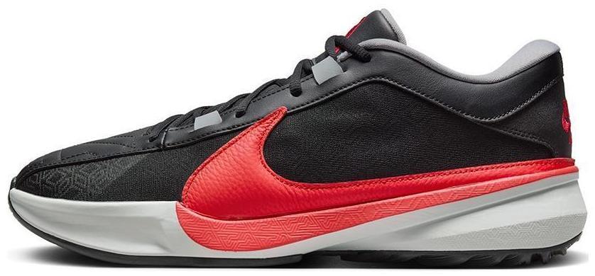 Nike Zoom Freak 5 EP Double Trouble for Sale | Authenticity