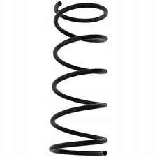 Ressort divers Mazda 121