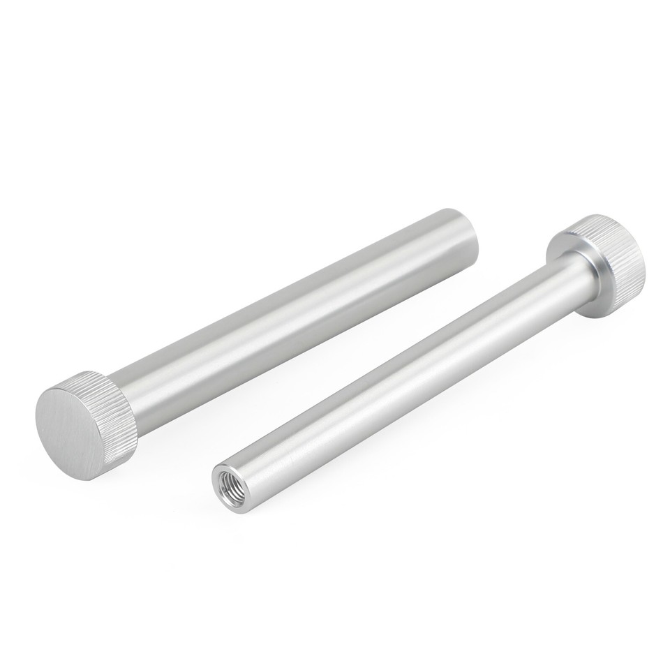 Spring &Damper side Removal Tool For FOX forkclone of 39800681&398