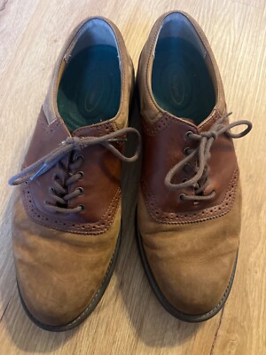 Rockport M1289 Men
