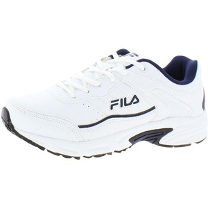 fila 4e shoes