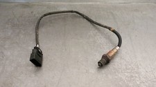 030906262 LAMBDA-SONDE / 0258006422/423 BOSCH / 5506663 FÜR AUDI A6 C5 4B2, 4B4
