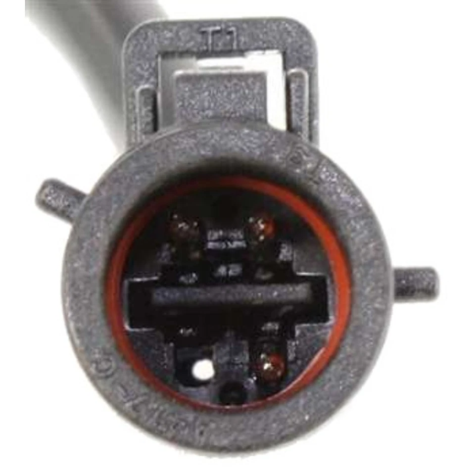 For Ford F-Super Duty/F-350 1992-1997 Door Mirrors Driver & Passenger Side Pair - Imagem 3 de 4