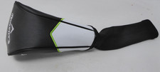 Callaway Golf Edge Driver Head Cover Men Golf