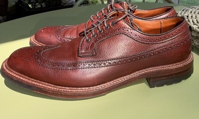 Alden 97809C