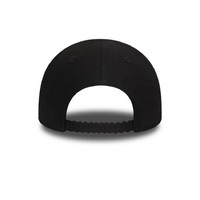 New Era Kinder Mlb League Essential 9Forty Basecap Kappe Jungen MäDchen