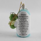 1999 Roman Inc Computer Bug Spray Ornament NIB Vintage Holiday Collectible — photo 5