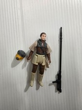 Princess Leia Organa (Boushh Disguise) for sale