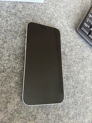 iPhone 15 Plus