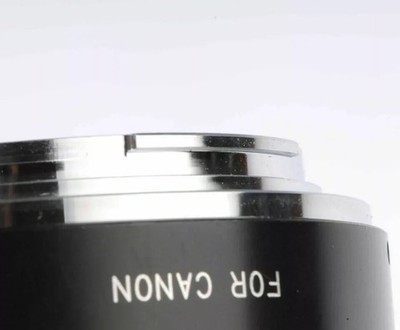Arca 6x9 Horseman 6x9 For Canon EOS 1Ds 5D 5DII 7D 550D 450D 600D 60D Accessory