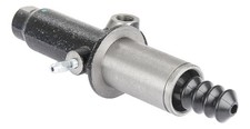 Kit d'embrayage Mercedes 250