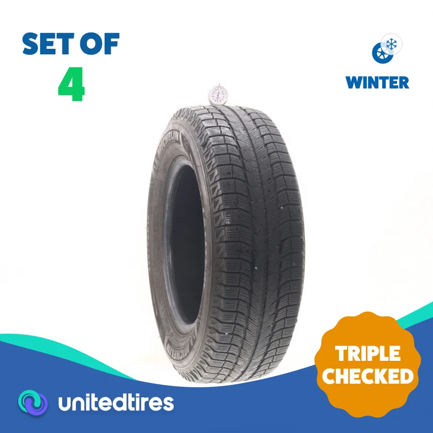 225/70/16 Off Road Tires for sale | eBay