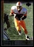 Errict Rhett 1997 Upper Deck Black Diamond #31 Buccaneers NFL READ FREE SHIPPING