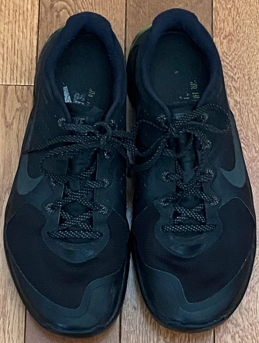 Nike Metcon 2 Black - 819899-007 for Sale | Authenticity  display picture 3