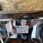 Pavoni Ecl12 — photo 4