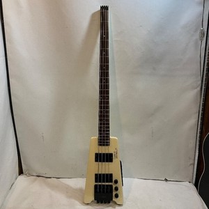Hohner B2a | eBay