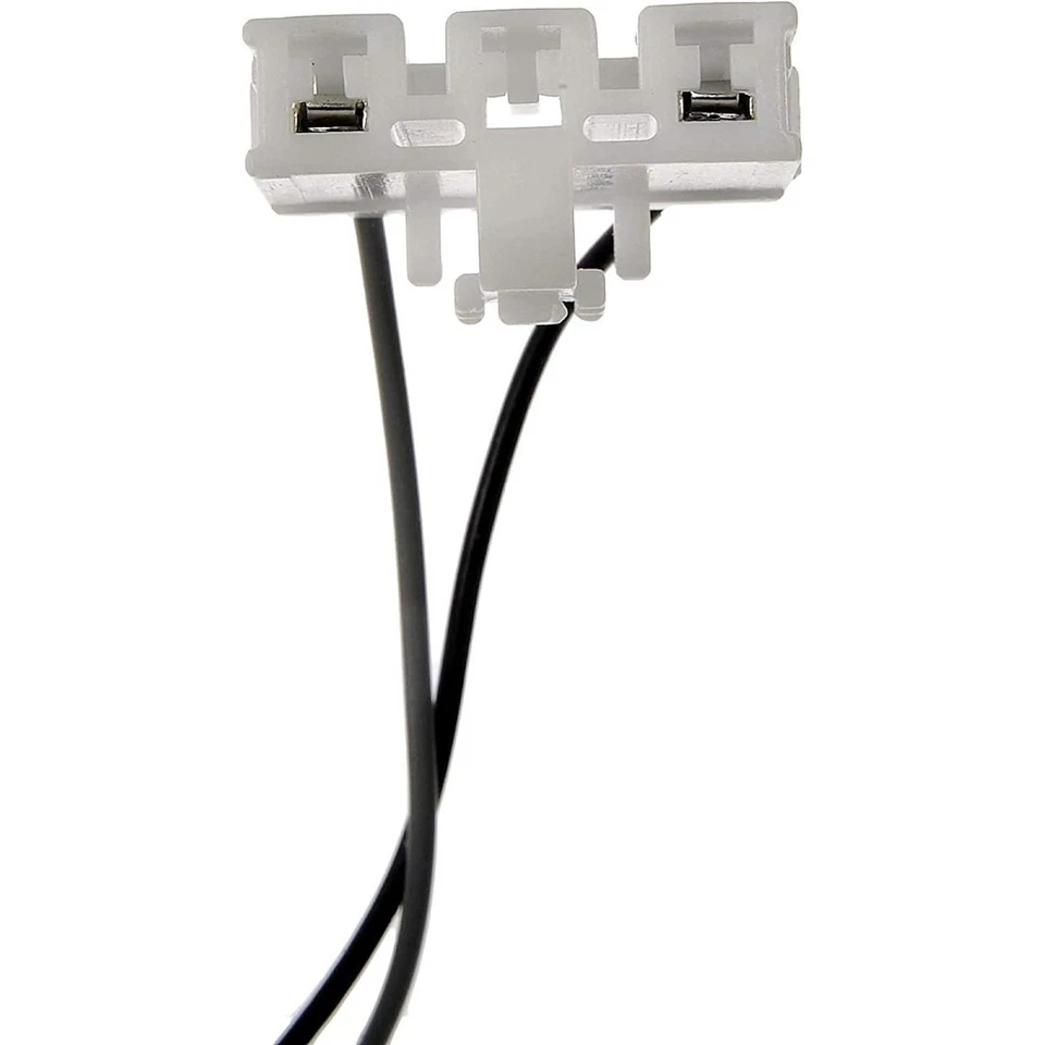 Unidad de envío de combustible 911-244 Dorman gasolina para Kia Soul 2012-2013 Foto 4 de 4