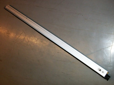 #ad POSITIVE PRESSURE FIRE DOORS RUBBER EDGING GASKET SEAL IN ALUMINUM FRAME NEW $149.99