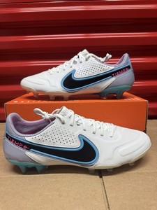 Nike Tiempo Legend 9 Elite | eBay