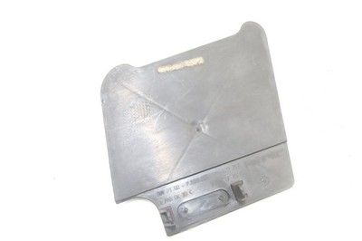 INSPECTION COVER - BMW C1 125 (2000 - 2003)