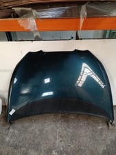 Capot Seat LEON
