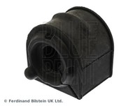 Stabilisatorlager Stabilager Buchse Stabilisator Blue Print ADM58046 Gummi