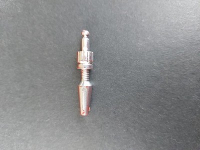 VINTAGE G1 TRANSFORMERS - AUTOBOT - TRAILBREAKER - MISSILE PART