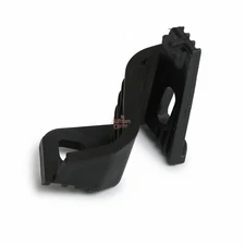 FRONT Left HEADLIGHT BRACKET Fit For BMW Series 3 4 2014-2020 51647285597 3.0T