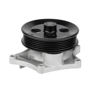 Wasserpumpe Buick Encore 2016-2019 Chevrolet Equinox 2018-2021 GMC