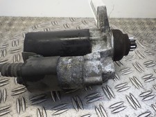 Motorino Avviamento VW Golf V Variant (1KM) 1.9 TDI 77kW 105cv StarterS BLS