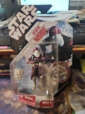 Galactic Marine 02 2007 30th STAR WARS Anniversary NEW Sealed 2