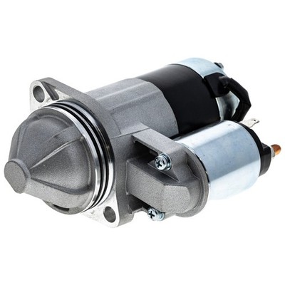 NICHE Starter Motor For Polaris Sportsman Scrambler 850 XP 1000 NICHE Starter Motor For Polaris Sportsman Scrambler 850 XP 1000