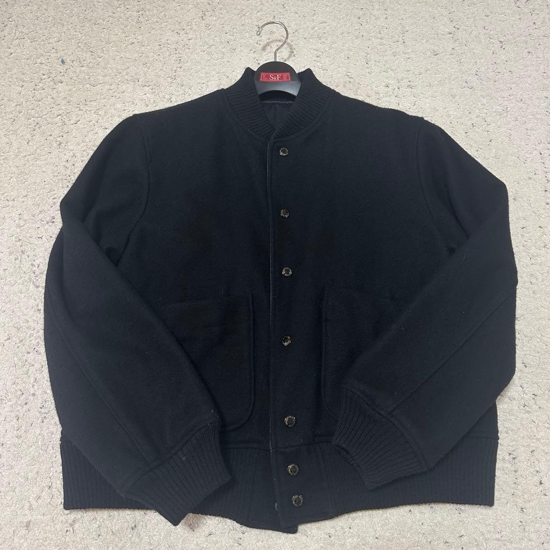 Condition Engineered Garments Custom American mad… - image 2