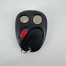 Oem Gm Keyless Remote Fob Koblear1xt 10443537 Impala Monte Carlo Grand Prix Oem Gm Keyless Remote Fob Koblear1xt 10443537 Impala Monte Carlo Grand Prix