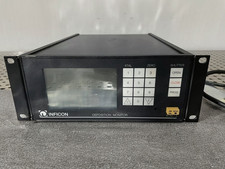 Inficon 758-500-G1 Dünnschichtabscheidungsmo...